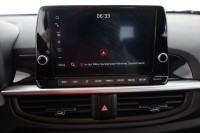 Kia Picanto 1.0 Vision