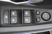 BMW 330 e xDrive M Sport