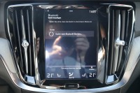 Volvo V60 V 60 D4 Inscription Geartronic