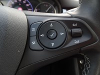Opel Astra K Sports Tourer 1.5 Business Elegance