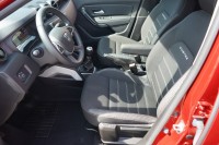 Dacia Duster II 1.5 Prestige