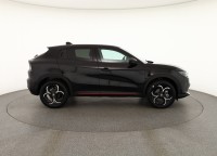 Alfa Romeo Junior Ibrida Speciale 1.2 VGT mHev