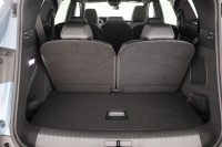 Peugeot 5008 1.2 mHEV Aut.