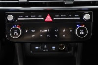 Hyundai Tucson 1.6T-GDI PHEV 4WD Aut.