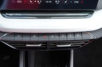 Skoda Octavia Combi 1.5 eTSI Tour DSG