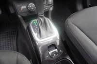 Jeep Renegade 1.3 Hybrid S Plug-In- 4xe