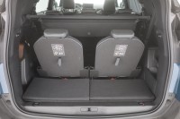 Peugeot 5008 GT 1.2 PureTech 130 Aut.