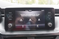 Skoda Scala 1.0 TSI Style