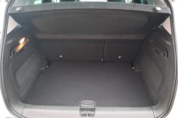 Opel Crossland 1.2 Turbo Innovation