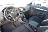 Skoda Karoq 1.5 TSI Ambition DSG