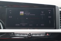 Opel Grandland 1.2 GS Line