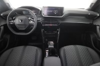 Peugeot 2008 PureTech 145 Aut.