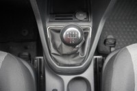 VW Caddy 1.0 TSI Kasten EcoProfi