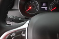 Dacia Duster II 1.5 dCi Prestige