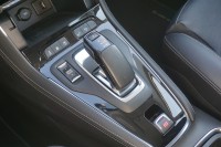 Opel Grandland X Innovation