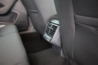 Skoda Scala 1.0 TSI DSG