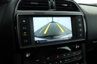 Jaguar F-Pace F-PACE 2.0 Prestige AWD