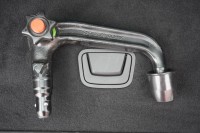 Opel Astra K 1.2 Turbo Opel 2020
