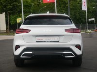 Kia xcee'd XCeed 1.6 GDI Aut.