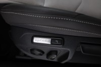 VW Arteon SB 2.0 TSI Elegance