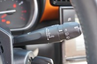 Citroen C3 Aircross 1.2 PureTech