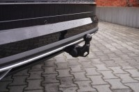 Skoda Kodiaq 2.0 TDI Sportline 4x4 DSG