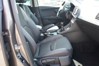 Seat Leon ST 1.4 TSI FR