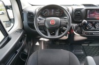 Fiat Ducato 30 2.2 Multijet 140 L2H2