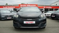 Kia xcee'd XCeed 1.6 Vision Plug-in Hybrid