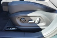 Audi Q3 1.4 TFSI S Line