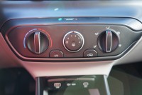 Hyundai i20 1.2