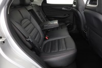 MG HS 1.5 T-GDI Luxury Aut.