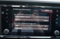 Seat Ateca 1.5 Xcellence