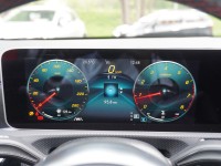 Mercedes-Benz A 200 A200 AMG Line