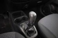 Mitsubishi Space Star 1.0 Diamant Edition