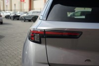 Opel Mokka GS 1.2 DI Turbo Aut.