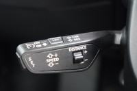 Audi A3 Sportback 35 TFSI advantage