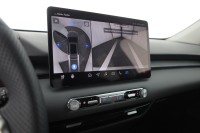 MG S5 MG S5 EV 64kWh Luxury Aut.