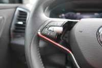 Skoda Karoq 1.5 TSI DSG Tour