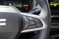 Dacia Duster Expression 140