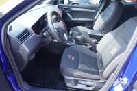 Seat Arona 1.0 TSI FR