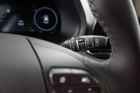 Hyundai i30 1.5 T-GDI