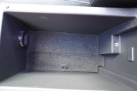 Skoda Superb Combi 2.0 TDI Sportline SHZ