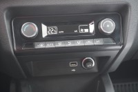 Skoda Fabia Combi 1.0 Style