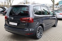 Seat Alhambra 1.4 TSI Style