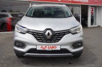 Renault Kadjar 1.3 TCe 160 Bose Edition