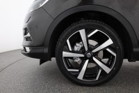 Nissan Qashqai 1.2 DIG-T Tekna