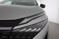 Nissan Qashqai N-Connecta 1.3 Dig-T MHEV Aut.