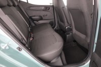 Hyundai i10 1.2