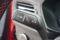 Ford Focus Turnier 1.0 EcoBoost ST-Line